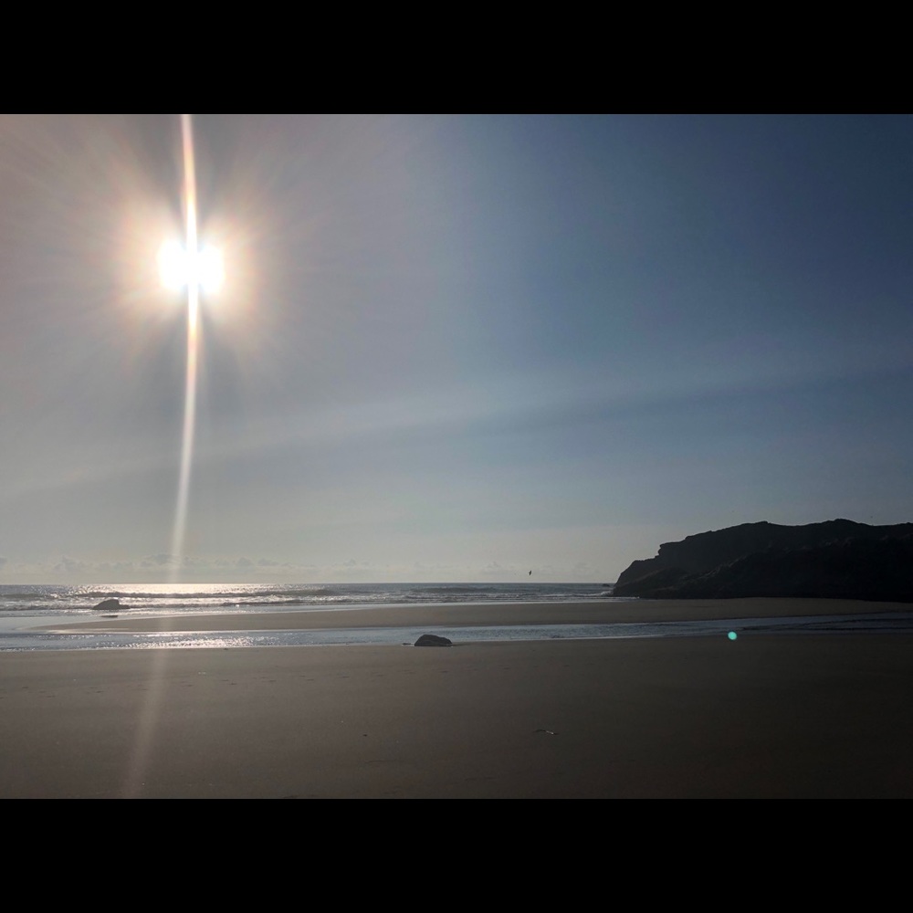 Meet your Posher, Vic